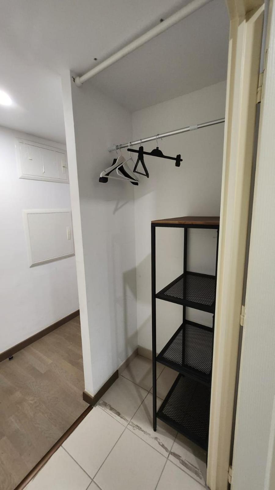 Charmant Appart Studio 30M2 Avec Terrasse 10M2 Vieux Port - Panier - Host Elite Marsilia Exterior foto