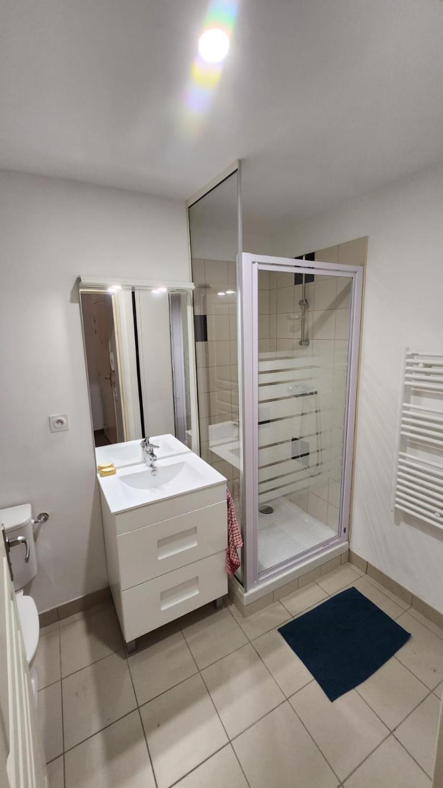 Charmant Appart Studio 30M2 Avec Terrasse 10M2 Vieux Port - Panier - Host Elite Marsilia Exterior foto