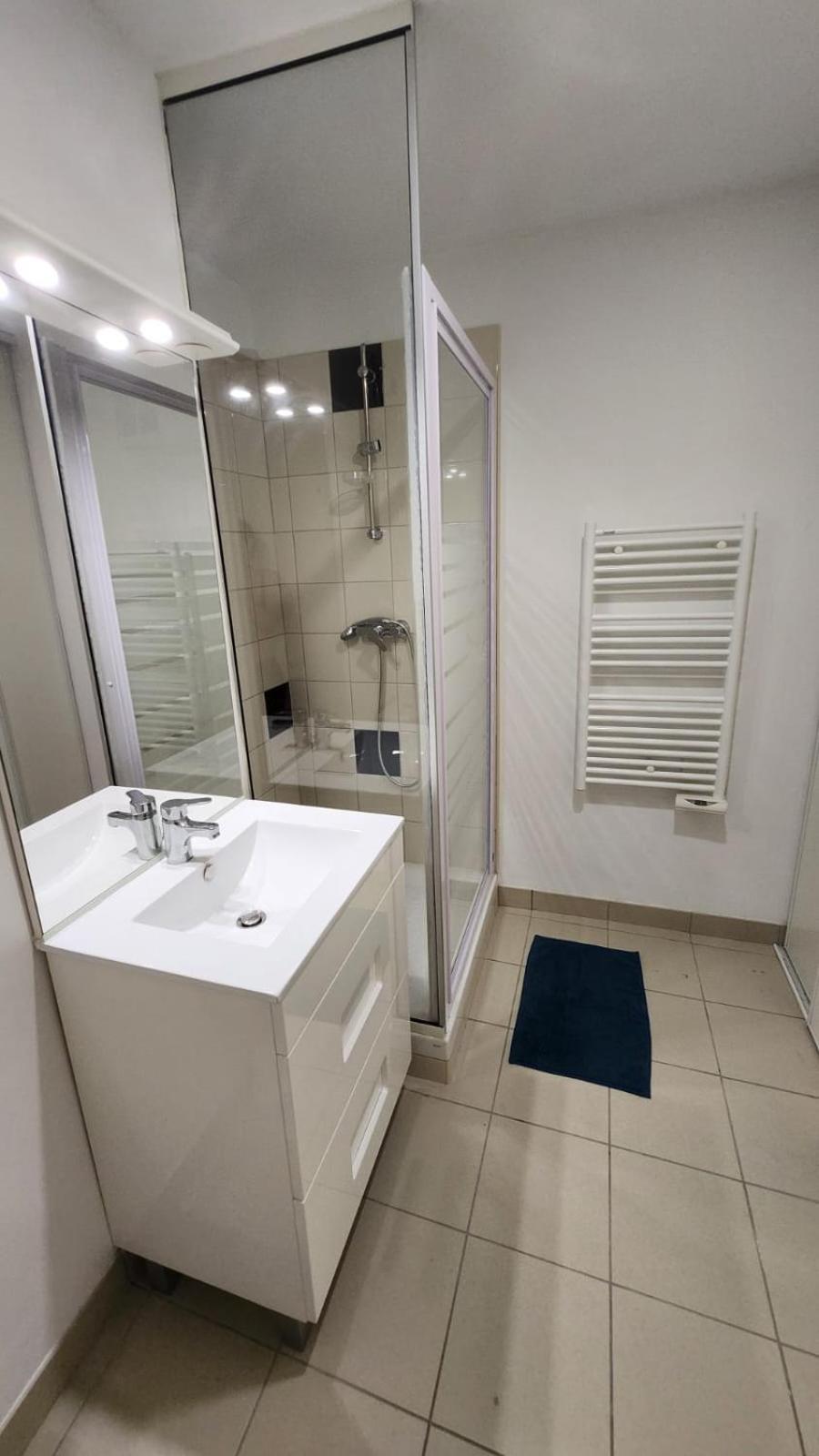 Charmant Appart Studio 30M2 Avec Terrasse 10M2 Vieux Port - Panier - Host Elite Marsilia Exterior foto