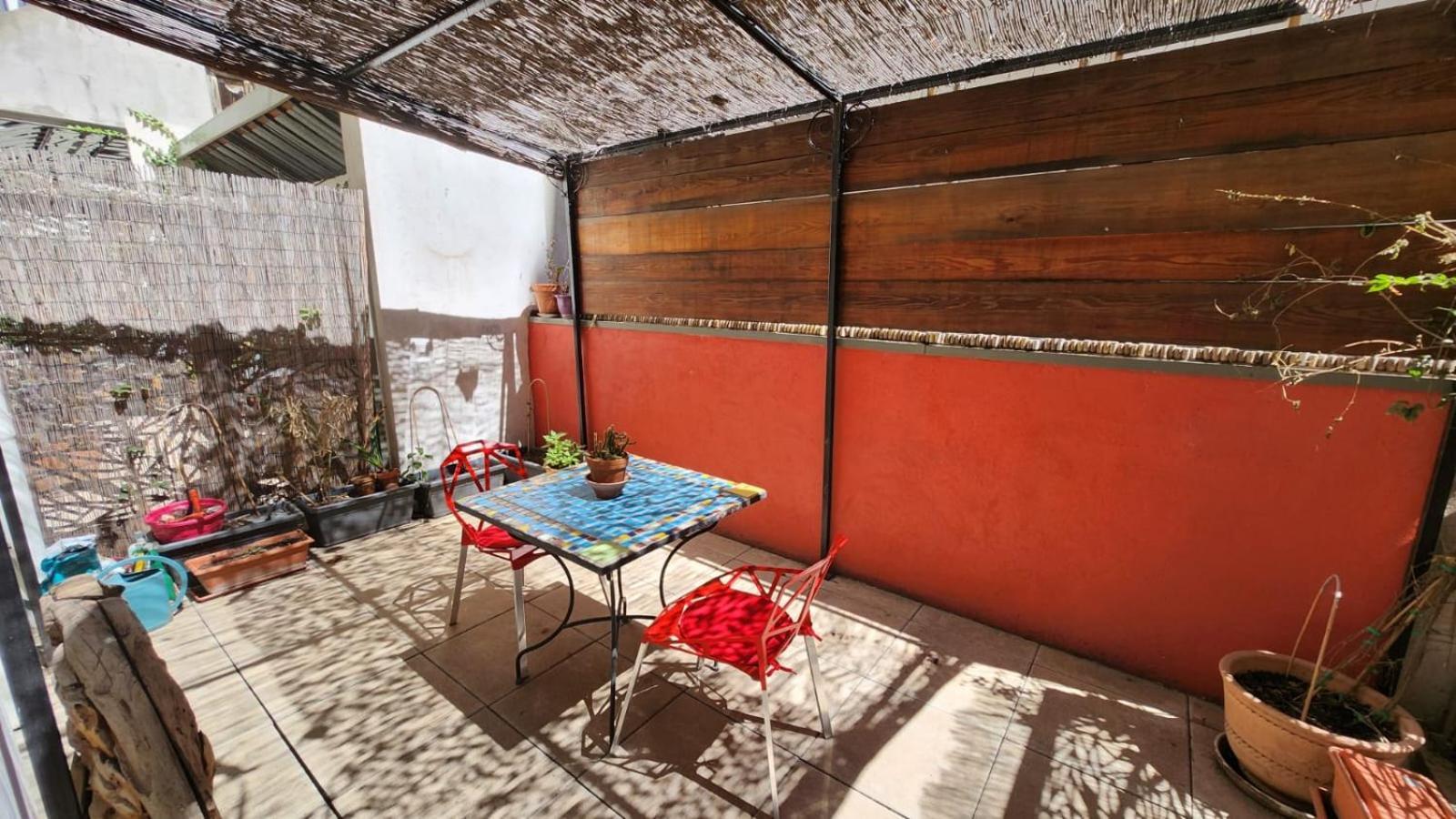 Charmant Appart Studio 30M2 Avec Terrasse 10M2 Vieux Port - Panier - Host Elite Marsilia Exterior foto